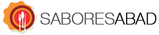 Sabores Abad